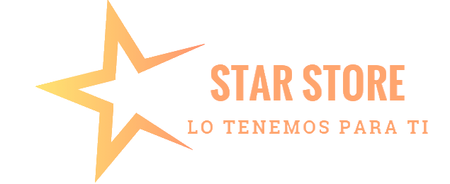 Star Store